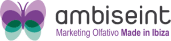 Ambiseint