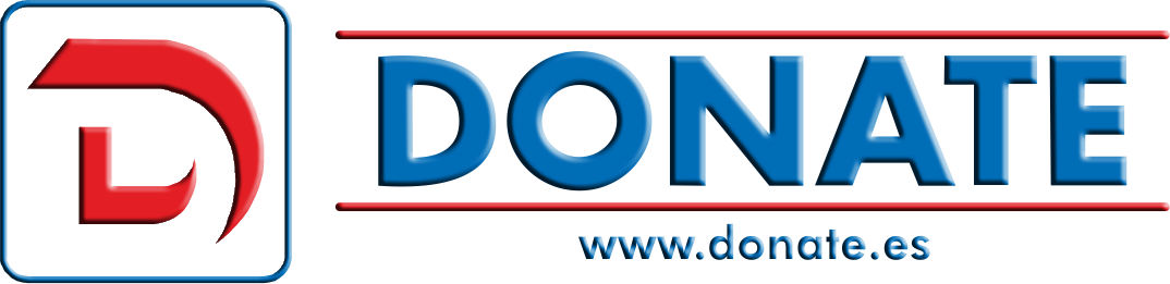 Remolques Donate